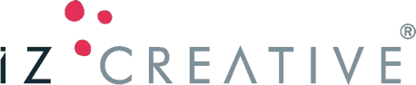 IZ Creative